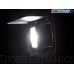 Diode Dynamics LED Vanity Light for the Subaru WRX STI (Pair)